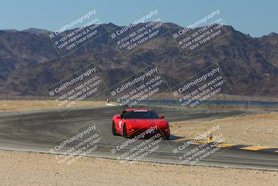 media/Mar-15-2025-Speed Ventures (Sat) [[c9b64f47cf]]/3-Green Group/Session 2 (Turns 9 and 8 Set 2)/